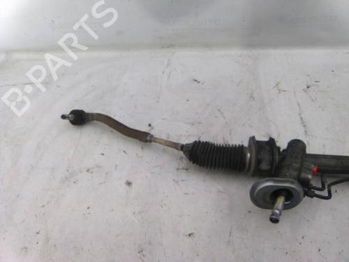Steering rack DAEWOO KALOS (KLAS) 1.2 | BP19824069M22 - Image 2