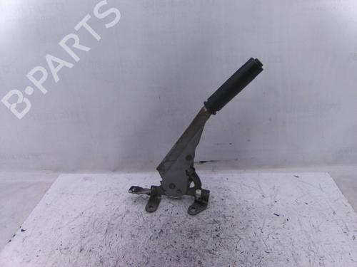 Hand brake DAEWOO KALOS (KLAS) 1.2 | BP19824076I18 - Image 2