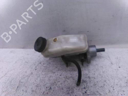 Used Brake master cylinder Brake master cylinder DAEWOO KALOS (KLAS) 1.2 (72 hp) 19824077 19824077