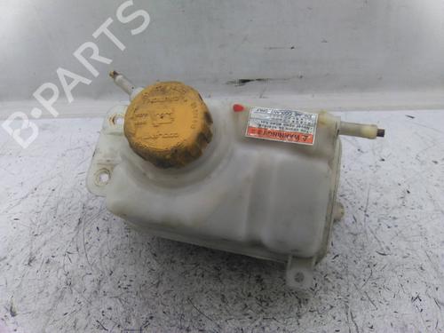 BP19824070C120 main image