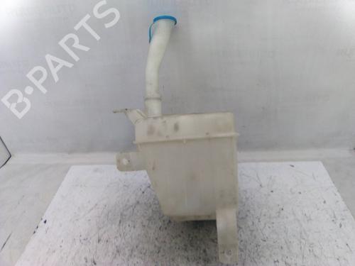 other-daewoo-kalos-klas-12-96543076-2002-19824078 main image
