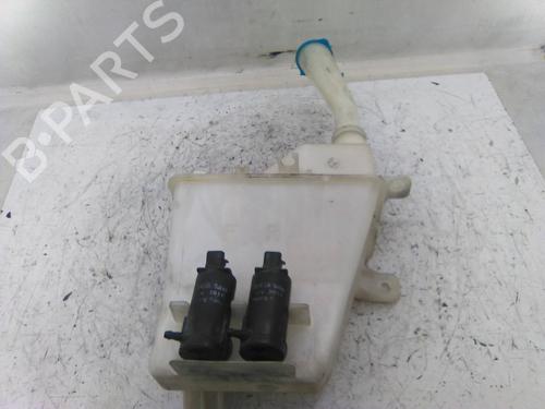 Sprinklertank DAEWOO KALOS (KLAS) 1.2 | BP19824078C113 - Image 2