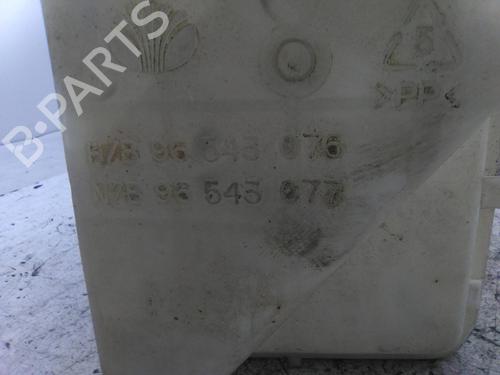 Sprinklertank DAEWOO KALOS (KLAS) 1.2 | BP19824078C113 - Image 3