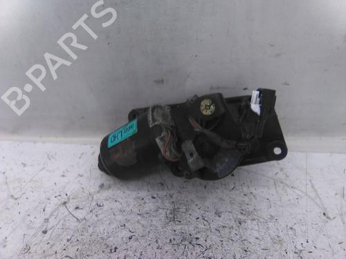 Used Front wiper motor Front wiper motor DAEWOO KALOS (KLAS) 1.2 (72 hp) 19824079 19824079