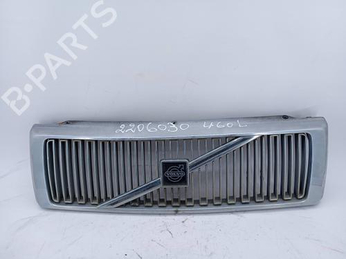Used Grille Grille VOLVO 460 (464) 1.7 (87 hp) 22337025 22337025
