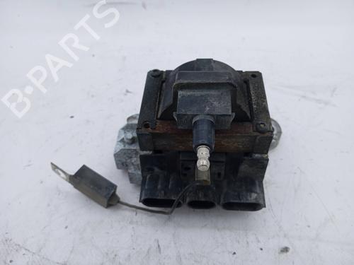 Used Ignition coil Ignition coil VOLVO 460 (464) 1.7 (87 hp) 22330234 22330234