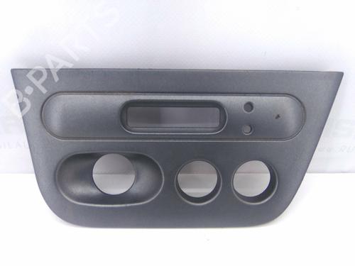 Used Other Other PEUGEOT 306 Hatchback (7A, 7C, N3, N5) 1.9 D (64 hp) 22951423 22951423