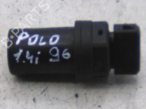 Used Electronic module Electronic module VW POLO III (6N1) 55 1.4 (55 hp) 23846298 23846298