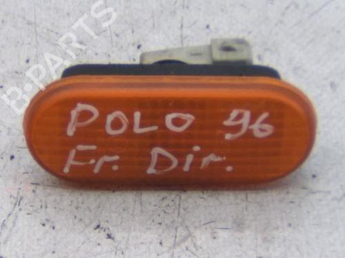 Used Right side indicator Right side indicator VW POLO III (6N1) 55 1.4 (55 hp) 23842479 23842479