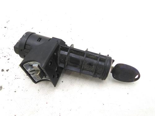 Used Ignition barrel Ignition barrel 19824088 19824088