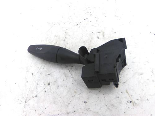 Used Steering column stalk Steering column stalk FORD FOCUS I Turnier (DNW) 1.8 Turbo DI / TDDi (90 hp) 19824106 19824106