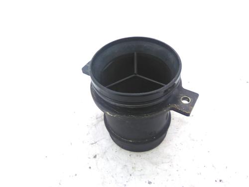 Used Mass air flow sensor Mass air flow sensor 19824107 19824107