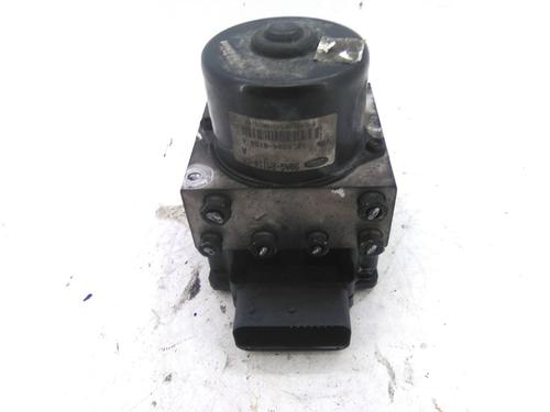 Used ABS pump ABS pump 19824104 19824104