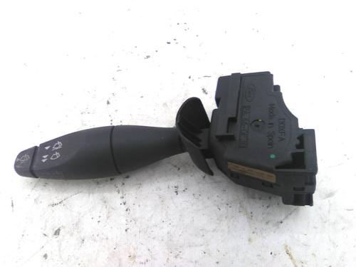 Used Steering column stalk Steering column stalk FORD FOCUS I Turnier (DNW) 1.8 Turbo DI / TDDi (90 hp) 19824109 19824109
