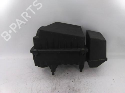 Used Air filter box Air filter box FORD FOCUS I Turnier (DNW) 1.8 Turbo DI / TDDi (90 hp) 19824128 19824128