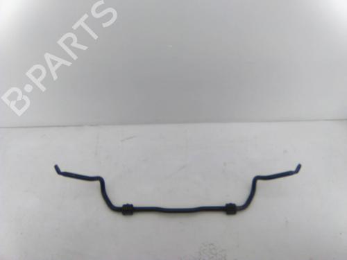 Used Anti roll bar Anti roll bar FORD FOCUS I Turnier (DNW) 1.8 Turbo DI / TDDi (90 hp) 19824129 19824129