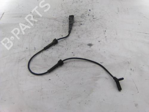 Used Electronic module Electronic module 19824114 19824114