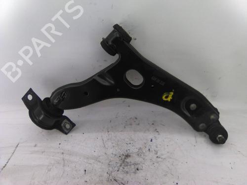 Used Right front suspension arm Right front suspension arm 19824135 19824135