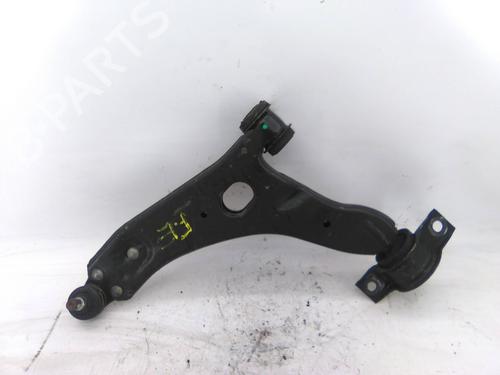 Used Left front suspension arm Left front suspension arm FORD FOCUS I Turnier (DNW) 1.8 Turbo DI / TDDi (90 hp) 19824136 19824136