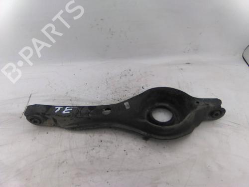 Used Left rear suspension arm Left rear suspension arm 19824139 19824139