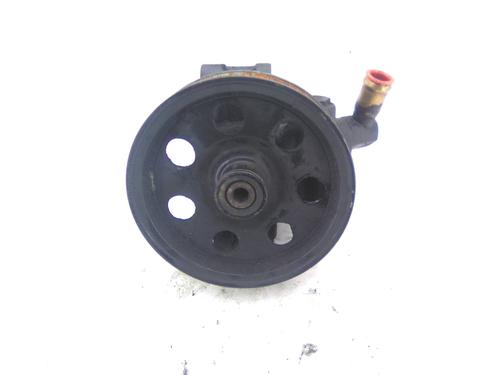 Used Steering pump Steering pump FORD FOCUS I Turnier (DNW) 1.8 Turbo DI / TDDi (90 hp) 19824123 19824123