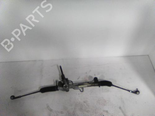 Used Steering rack Steering rack FORD FOCUS I Turnier (DNW) 1.8 Turbo DI / TDDi (90 hp) 19824124 19824124