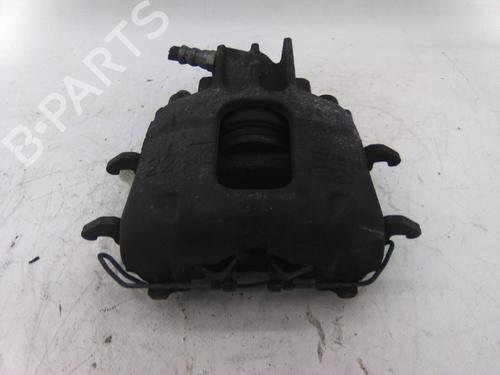 Used Right front brake caliper Right front brake caliper 19824143 19824143