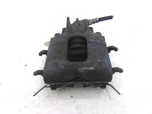 Used Left front brake caliper Left front brake caliper FORD FOCUS I Turnier (DNW) 1.8 Turbo DI / TDDi (90 hp) 19824144 19824144