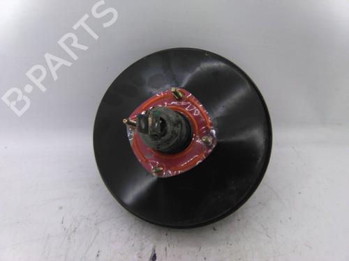 Used Servo brake Servo brake FORD FOCUS I Turnier (DNW) 1.8 Turbo DI / TDDi (90 hp) 19824127 19824127