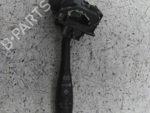 Used Steering column stalk Steering column stalk MITSUBISHI SPACE STAR MPV (DG_A) 1.3 16V (DG1A) (86 hp) 19824159 19824159