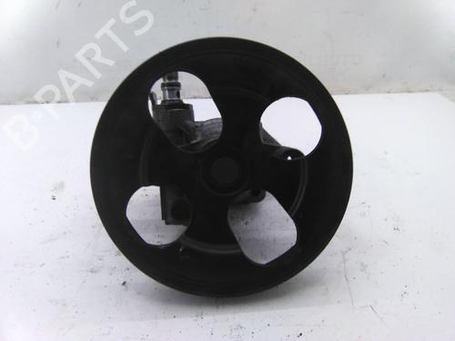 Used Steering pump Steering pump 19824160 19824160