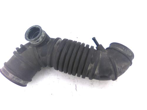 Used Pipe Pipe MITSUBISHI SPACE STAR MPV (DG_A) 1.3 16V (DG1A) (86 hp) 19824164 19824164