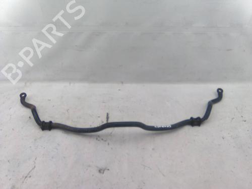 Used Anti roll bar Anti roll bar MITSUBISHI SPACE STAR MPV (DG_A) 1.3 16V (DG1A) (86 hp) 19824165 19824165