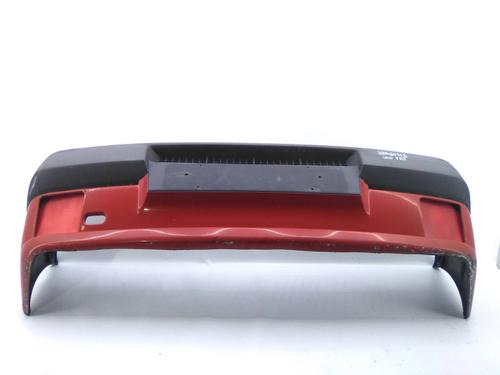 Used Front bumper Front bumper FIAT UNO (146_, 158_) 45 1.0 (146A.ED) (44 hp) 19824176 19824176