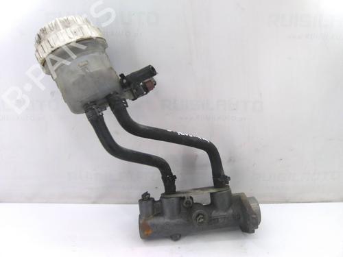 Used Brake master cylinder Brake master cylinder 19824169 19824169