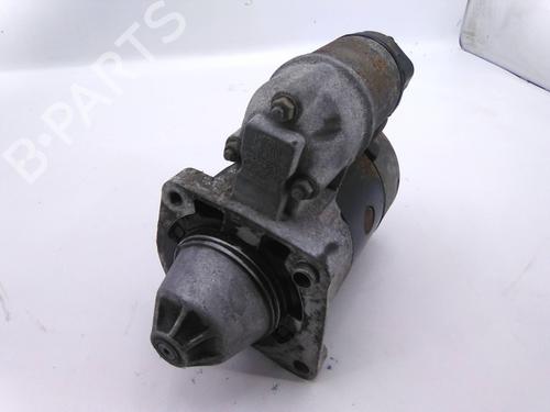Used Starter Starter FIAT UNO (146_, 158_) 45 1.0 (146A.ED) (44 hp) 19824179 19824179