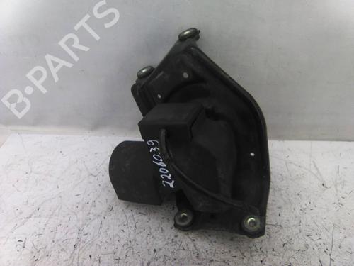 Used Front wiper motor Front wiper motor MITSUBISHI SPACE STAR MPV (DG_A) 1.3 16V (DG1A) (86 hp) 19824171 19824171