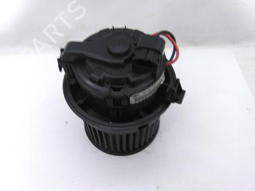 Motor da chauffage Motor da chauffage 19824195 19824195