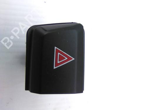 Used Warning switch Warning switch 19824201 19824201