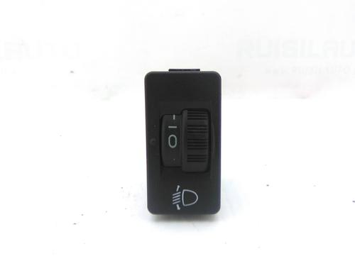 Used Switch Switch 19824203 19824203