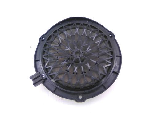 Used Speaker Speaker 19824216 19824216