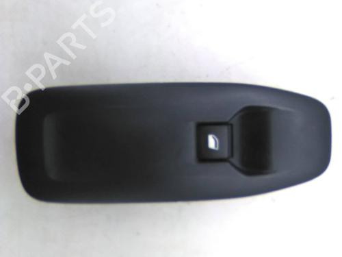 Used Switch Switch 19824205 19824205