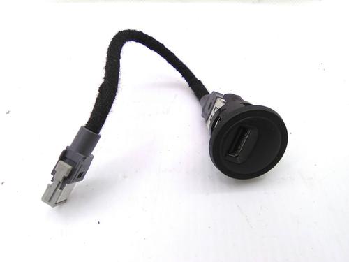 Used Electronic module Electronic module 19824226 19824226