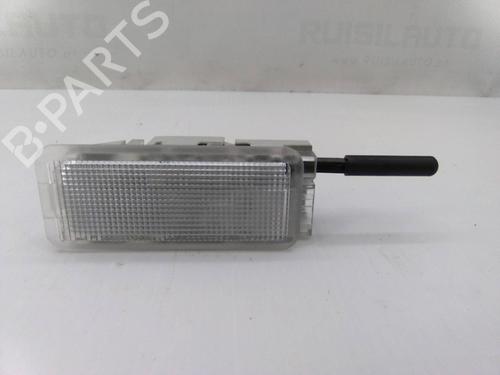 Kabinelys Kabinelys PEUGEOT 208 I (CA_, CC_) 1.4 HDi (68 hp) 19824231 19824231