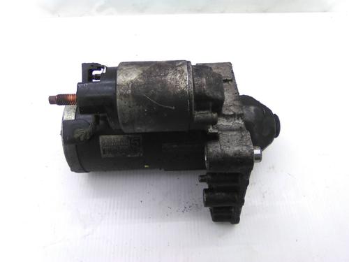 Used Starter Starter 19824256 19824256