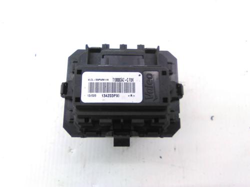 Used Heater resistor Heater resistor 19824260 19824260