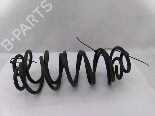 Used Shock absorber spring Shock absorber spring 19824263 19824263