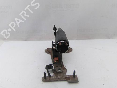 Used Hand brake Hand brake 19824267 19824267