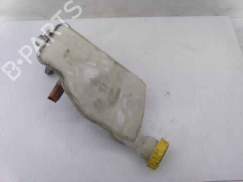 Used Brake master cylinder Brake master cylinder 19824268 19824268