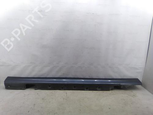 Embaladeira esquerda Embaladeira esquerda BMW 3 (E46) 320 d (136 hp) 19824277 19824277